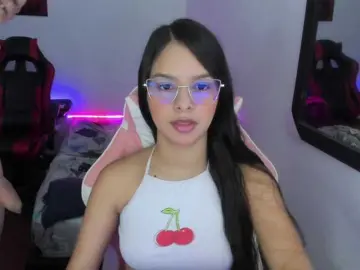 Bongacams Best Webcam of room-kitty