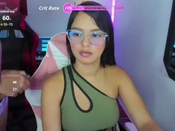 Bongacams Best live sex cam show of room-kitty