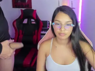 Bongacams Private Sex Chat of room-kitty