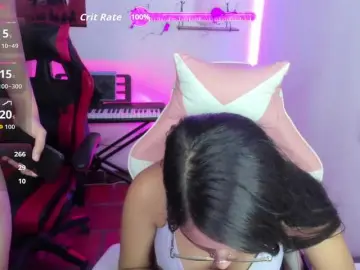 Bongacams Nude Webcam of room-kitty