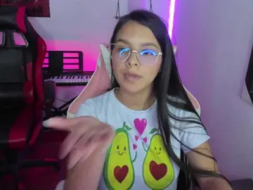 Bongacams Sex Cam of room-kitty