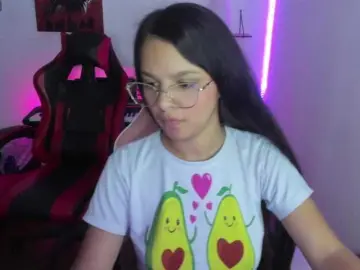 Bongacams Adult Video Chat of room-kitty