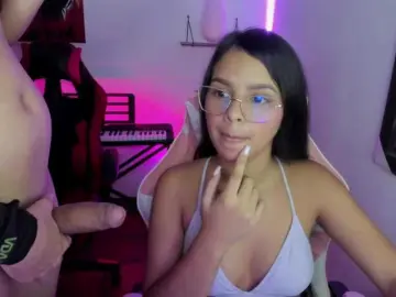 Bongacams Free Live Porn of room-kitty