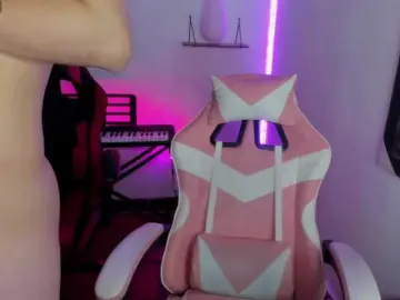 Bongacams Sex Chat of room-kitty