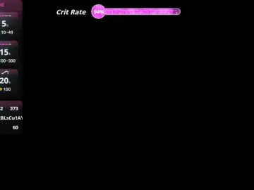 Bongacams Adult Video Chat of room-kitty