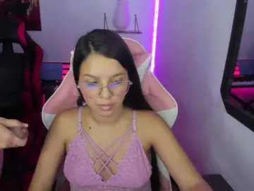 Bongacams Adult Webcam of room-kitty