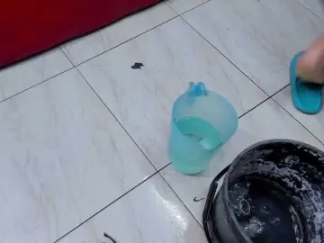 Bongacams Free Porn Cam of room-kitty