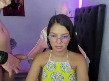 Bongacams Sex Cam of room-kitty