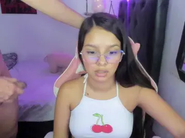 Bongacams Sex Chat of room-kitty