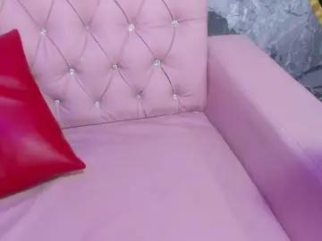 Bongacams Adult Video Chat of room-kitty