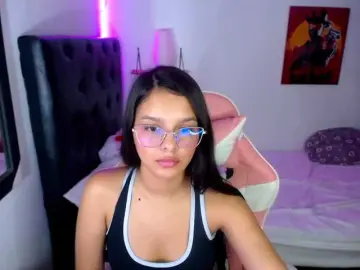Bongacams Sex Cam of room-kitty