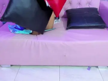 Bongacams Adult Video Chat of room-kitty