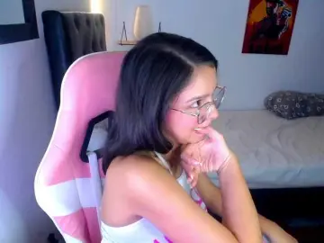 Bongacams Free Live Porn of room-kitty