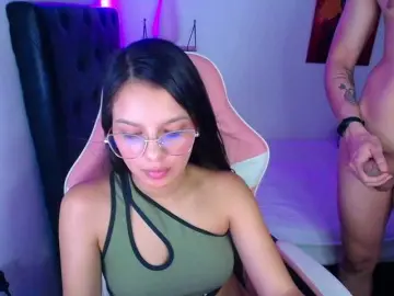 Bongacams Sex Chat of room-kitty