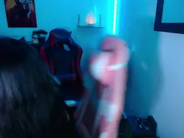 Bongacams Live Sex Cam of room-kitty
