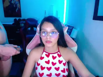 Bongacams Free Porn Cam of room-kitty
