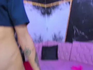 Bongacams Live Sex Cam of room-kitty