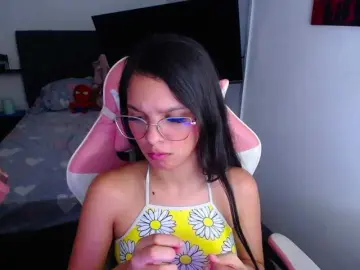 Bongacams Free Porn Cam of room-kitty