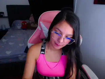 Bongacams Adult Webcam of room-kitty