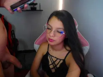 Bongacams Best Webcam of room-kitty