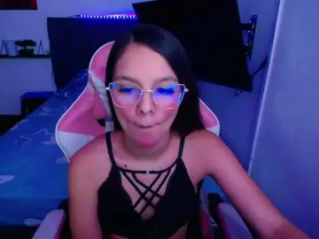 Bongacams Free Live Porn of room-kitty