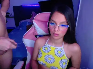 Bongacams Free Live Porn of room-kitty