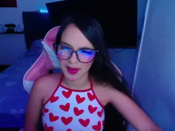 Bongacams Adult Webcams of room-kitty