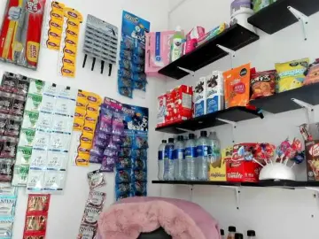 Bongacams Free Porn Cam of Camilla-Miller01