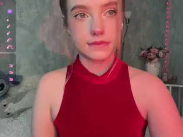 Bongacams Sex Chat of EveDarkSide