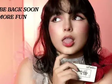 Bongacams Free Porn Cam of HairyValeri