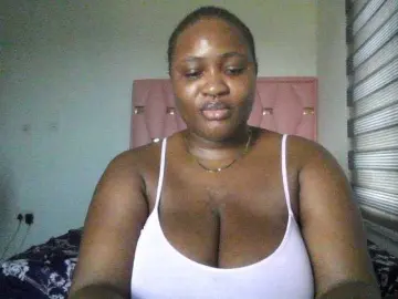 Bongacams Private Sex Chat of Hotchocolatee191