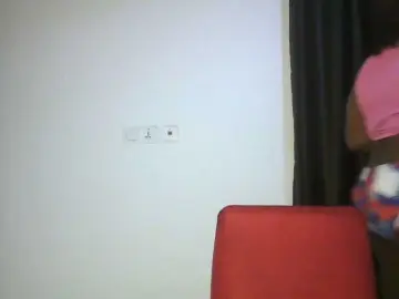 Bongacams Live Sex Cam of Hotchocolatee191