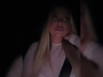 Bongacams Watch Live Sex Cams of Kotofeyka1