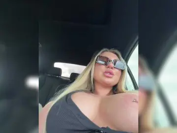 Bongacams Sex Cam of Kotofeyka1