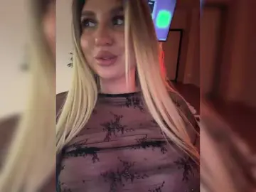 Bongacams Private Sex Chat of Kotofeyka1