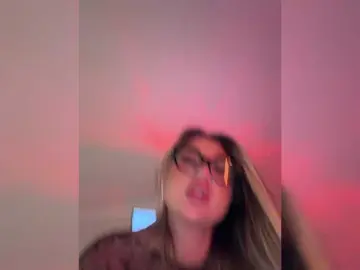 Bongacams Live Sex of Kotofeyka1