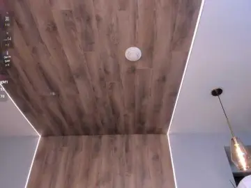 Bongacams Live Porn of LeahLombardi