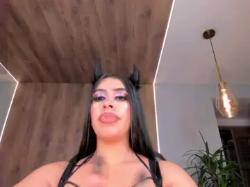 Bongacams Adult Webcams of LeahLombardi