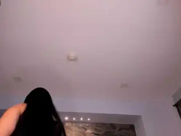 Bongacams Watch Live Sex Cams of LeahLombardi