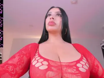 Bongacams Live Porn of LeahLombardi