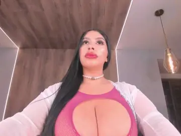 Bongacams Watch Live Sex Cams of LeahLombardi