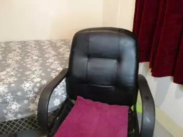 Bongacams Free Live Porn of Mariestellah05