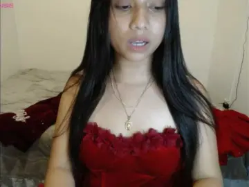 Bongacams Free Porn Cam of Mariestellah05