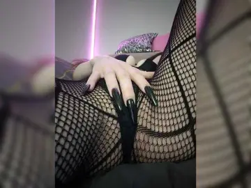 Bongacams Best Webcam of -Barbie-Size-