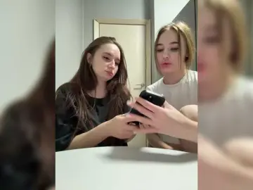 Bongacams Best live sex cam show of KiraCouple