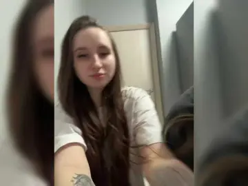 Bongacams Adult Video Chat of KiraCouple