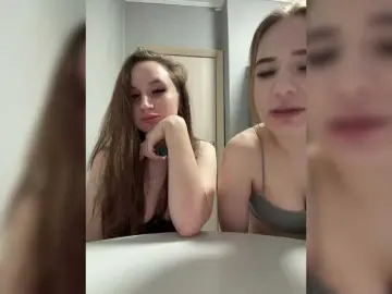 Bongacams Sex Cam of KiraCouple