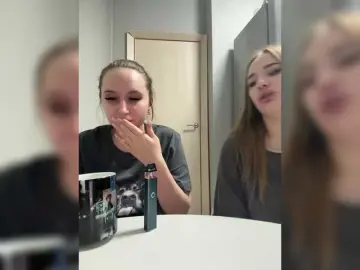 Bongacams Watch Live Sex Cams of KiraCouple