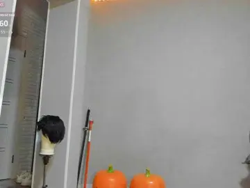 Bongacams Watch Live Sex Cams of ReneYolker