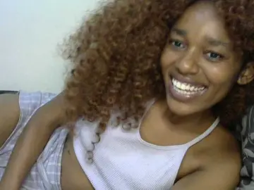 Bongacams Live Sex of Truegirl2